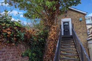 Front of Property- click for photo gallery